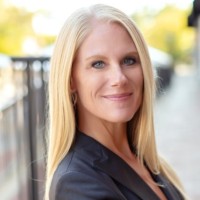 Dana Owens