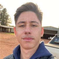 Carlos Roberto Martins