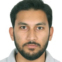 Raza Shah