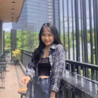 Thi Truong