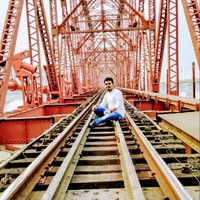 Muhib Bullah
