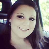 Brandi Rockwood