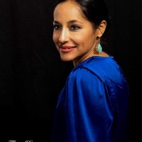 Rachel Darmanin