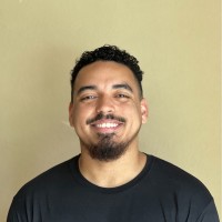 Jonathan Santiago