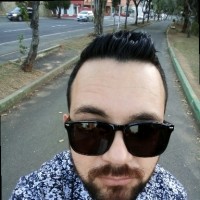 Denier Teixeira Silva
