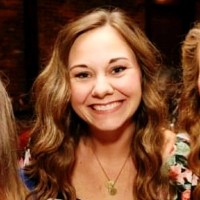 Brittany Patton