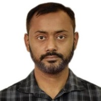 Md. Rashidul Hasan