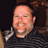 Eric Lease