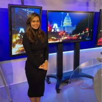 Alejandra Franganillo