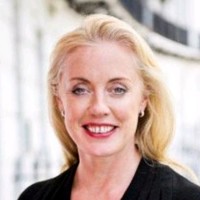 Rachel Stewart