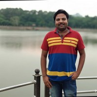 Prashant Ganiger
