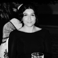 Elcin Doyran
