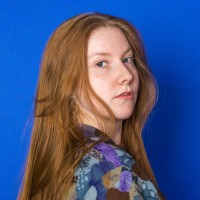 Femke Posthouwer