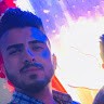كرار علي