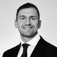 Daniel Etherton