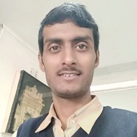 Gourab Roy
