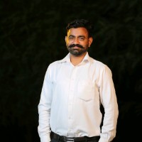 Yashpal Pal