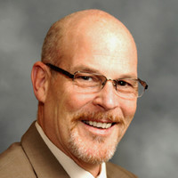 Bill Ehlers