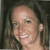 Meredith Watson