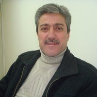 metin cavdar