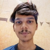 Bharat Sawant