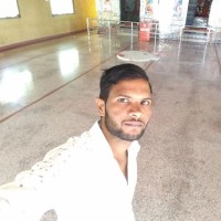 Vishnu Gore