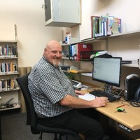 Manukau Lewis