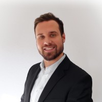Adrian Meier