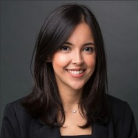 Hani Wannamaker