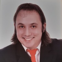 Rodrigo Pires
