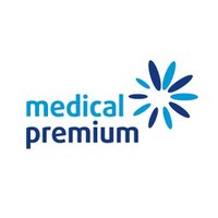 Paulina Galindo Medical Premium