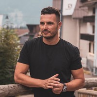 Ivano Brancaleoni