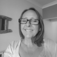 Lyndsey Parkin