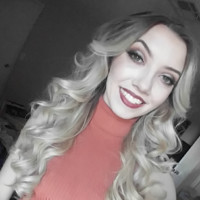 Shelby Walker