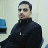Syed Ahmad