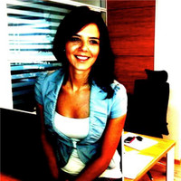 Emel Kılıç
