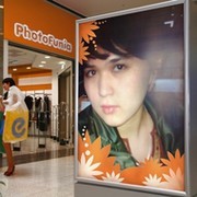 Перизат Абдраманова