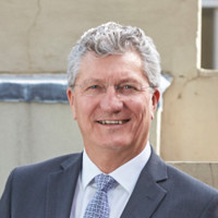 David Eaton Psm