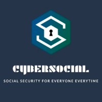 Cyber Social
