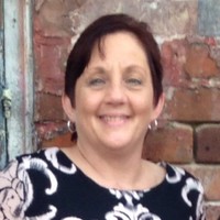 Sandie Jackson