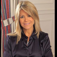 Judith H.