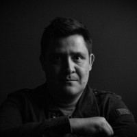 Daniel Flores
