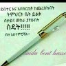 Gashawbeza Negash