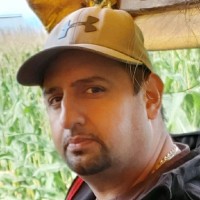 Deepak Dhiman