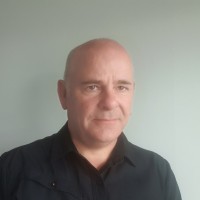 Martin Louden