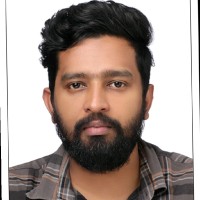 Jithesh K.V