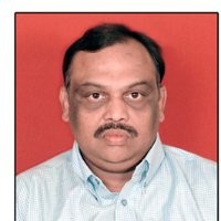 Ajai Singhal