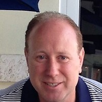 Paul Schaefer