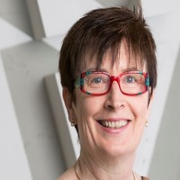 Tracey Musch
