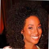 Autumn Hernandez MBA